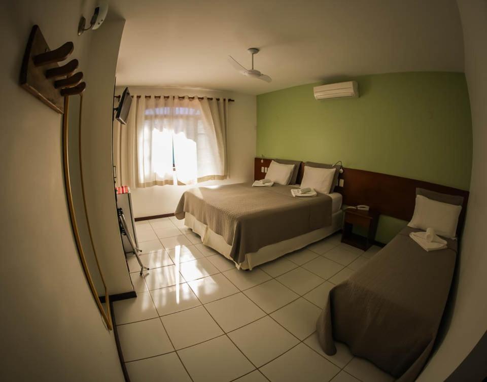 Standard Triple Room,1622875395:JPEG